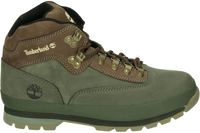 Timberland TB0A5ZHH - alle