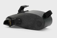 Zadeltas Selle Royal Saddle Bag 2 liter - large