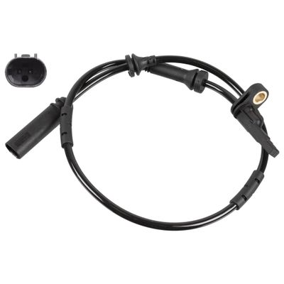 ABS - sensor 109354