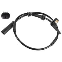 ABS - sensor 109354