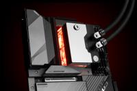 EK Water Blocks 3831109899946 onderdeel & accessoire voor computerkoelsystemen Waterblok - thumbnail