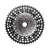 Sram Cassette xs1275 t a1