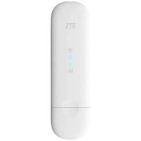 ZTE MF79U Mobiele 4G-WiFi-router 150 MBit/s