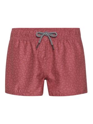 Protest Prtfae jr Casual Short Meisjes 152