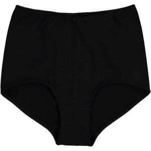 Dames pantybroekje Stretch