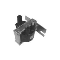 Bobine BAEQ019