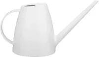 Elho brussels gieter 1,8 liter wit