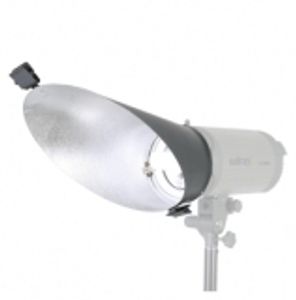 Walimex Pro für walimex pro & K 16340 Reflector 1 stuk(s)