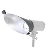 Walimex Pro für walimex pro & K 16340 Reflector 1 stuk(s)