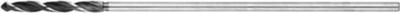 Dukdalfboor 14x400 mm - Kwb