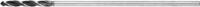 Dukdalfboor 14x400 mm - Kwb