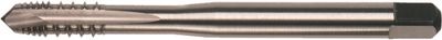 Rotec HSSE UNI M.Tap DIN 371 M 3/Onderbroken draad - 3330300