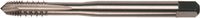Rotec HSSE UNI M.Tap DIN 371 M 3/Onderbroken draad - 3330300