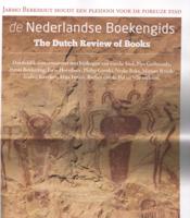 De Nederlandse Boekengids (Paperback)