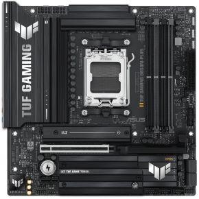 Moederbord AMD ASUS TUF GAMING B850M-PLUS