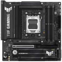 Moederbord AMD ASUS TUF GAMING B850M-PLUS