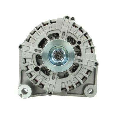 Dynamo Bmw 220A 215566220004