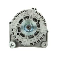Dynamo Bmw 220A 215566220004
