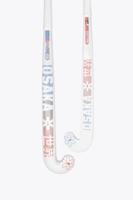 Osaka Vision WG Grow Bow Hout White