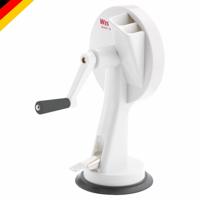 Westmark snijbonenmolen kunststof