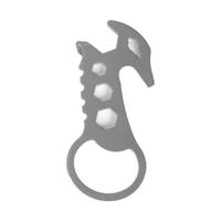 Multitool Workpro 8 in 1