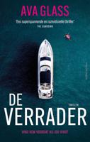 De verrader (Paperback)