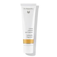 Dr. Hauschka Getinte Dagcrème 30ml