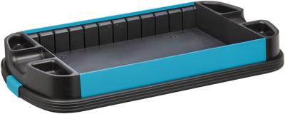 HAZET Tussenbodem onder 162C-050