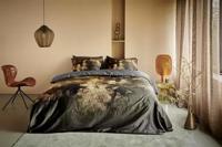 Kardol Kardol Dekbedovertrekken Presence Gold 200x200/220