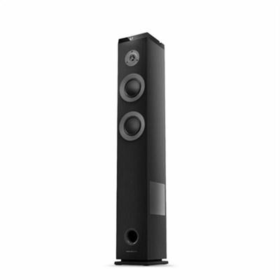 Bluetooth Geluidstoren Energy Sistem 459421 Zwart 100 W Bluetooth luidspreker