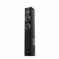 Bluetooth Geluidstoren Energy Sistem 459421 Zwart 100 W Bluetooth luidspreker