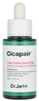 Dr. Jart+ Cicapair Tiger Grass Camo Drops SPF35 30 ml