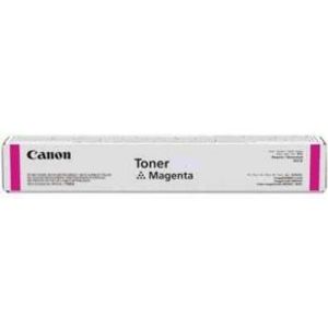 Canon C-EXV 54 Lasertoner 8500pagina's Magenta