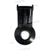 PAF115-05000500 - KNOCKSENSOR