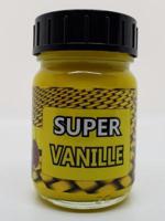 HJG Drescher Superdip 50 ml Vanille - thumbnail