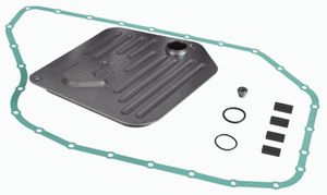 ZF transmissiefilter +pakking 1058298049