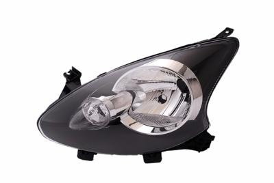 Koplamp links 200762052