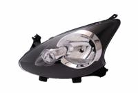 Koplamp links 200762052