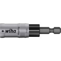 Wiha 36800 36800 MagicFlip universele houder 6,3 mm (1/4) magnetisch 71 mm - thumbnail