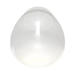 Artemide Empatia 36 plafondlamp Ø36 LED