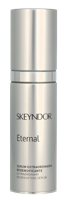 Skeyndor Eternal Extraordinary Redensifying Serum 30 ml Dames