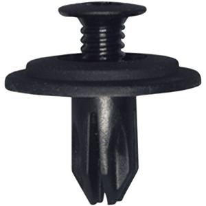 Schroefnagel OEM:90688sb0003 - 5 stuks 65113024