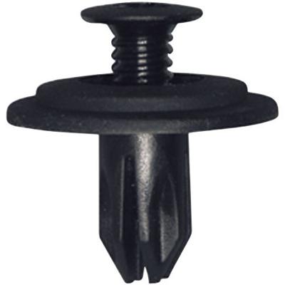 Schroefnagel OEM:90688sb0003 - 5 stuks 65113024