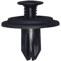 Schroefnagel OEM:90688sb0003 - 5 stuks 65113024