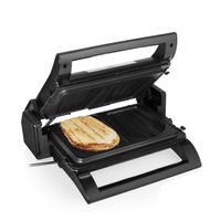 Princess 112536 Multi Grill - 4-in-1 - Sandwich- en Tafelgrill - Verwisselbare platen - thumbnail