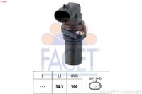 Krukassensor 90389