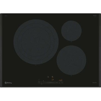 Inductiekookplaat Balay 3EB977LH 7400 W