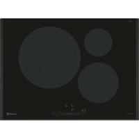 Inductiekookplaat Balay 3EB977LH 7400 W