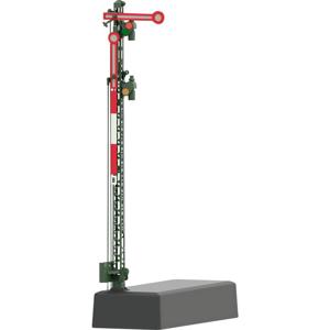 Märklin 70412 H0 Vormsein 3-standen Hoofdsein Kant-en-klaar model DB
