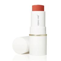 jane iredale Glow Time Blush Stick Afterglow 7.5gr jane iredale Glow Time Blush Stick Afterglow 7.5gr